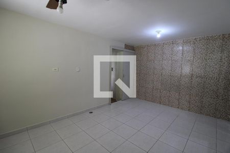 Quarto 1 de casa para alugar com 1 quarto, 65m² em Jardim Japao, São Paulo