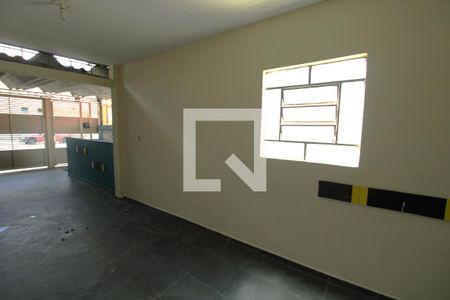 Casa para alugar com 65m², 1 quarto e 2 vagasGaragem