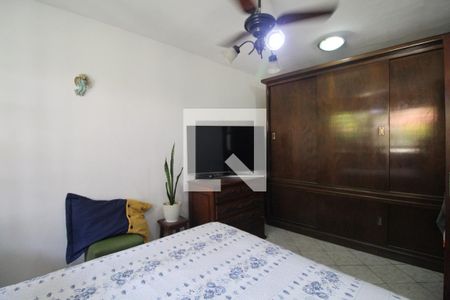 Casa de condomínio à venda com 336m², 3 quartos e 8 vagasQuarto 2