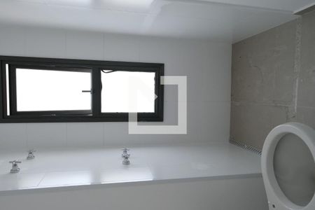 Apartamento à venda com 70m², 2 quartos e 1 vagaQuarto 2 - Suíte