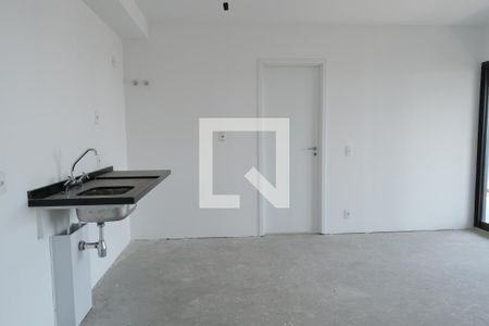 Apartamento à venda com 70m², 2 quartos e 1 vagaCozinha