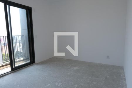 Apartamento à venda com 70m², 2 quartos e 1 vagaQuarto 1 - Suíte