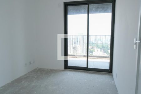 Apartamento à venda com 70m², 2 quartos e 1 vaga Apartamento à venda com 70m², 2 quartos e 1 vagaQuarto Suíte 2