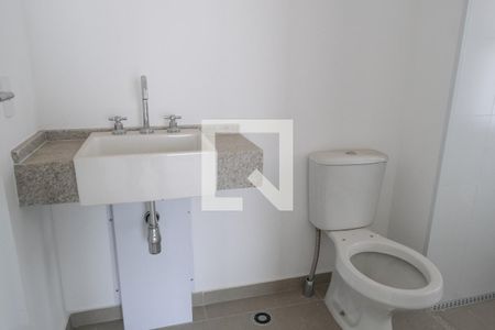 Apartamento à venda com 70m², 2 quartos e 1 vaga Apartamento à venda com 70m², 2 quartos e 1 vagaQuarto 2 - Suíte
