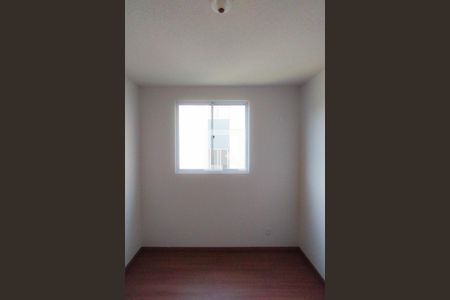 Quarto 1 de apartamento para alugar com 2 quartos, 42m² em Feitoria, São Leopoldo