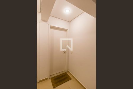 Apartamento para alugar com 50m², 1 quarto e 1 vaga Apartamento para alugar com 50m², 1 quarto e 1 vagaEntrada