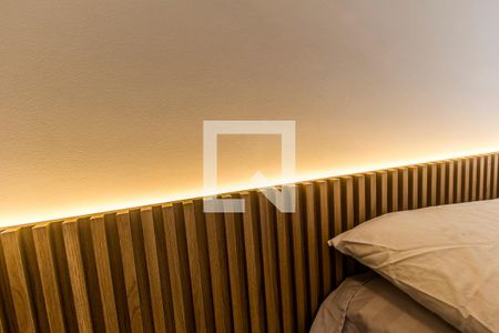 Apartamento para alugar com 50m², 1 quarto e 1 vaga Apartamento para alugar com 50m², 1 quarto e 1 vagaDetalhe
