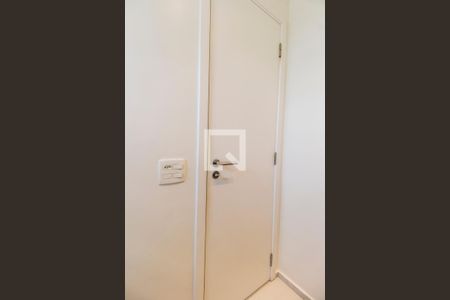 Apartamento para alugar com 50m², 1 quarto e 1 vaga Apartamento para alugar com 50m², 1 quarto e 1 vagaBanheiro