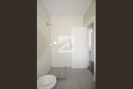 Apartamento à venda com 80m², 1 quarto e 1 vagaBanheiro 