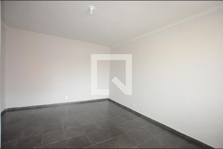 Apartamento à venda com 80m², 1 quarto e 1 vagaQuarto