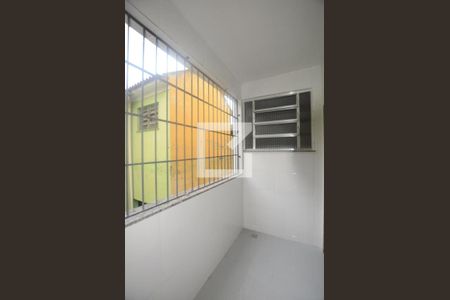 Apartamento à venda com 80m², 1 quarto e 1 vagaÁrea de Serviço