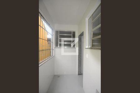 Apartamento à venda com 80m², 1 quarto e 1 vagaÁrea de Serviço