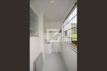 Apartamento à venda com 80m², 1 quarto e 1 vagaÁrea de Serviço