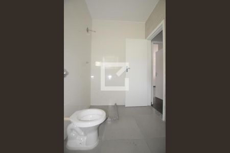 Apartamento à venda com 80m², 1 quarto e 1 vagaBanheiro 