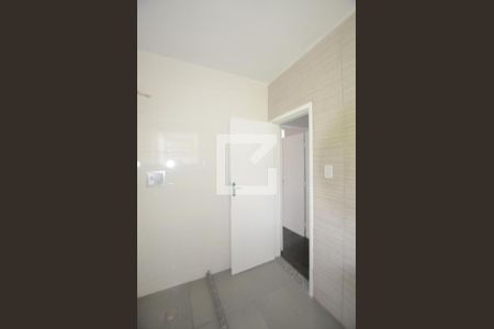 Apartamento à venda com 80m², 1 quarto e 1 vagaBanheiro 