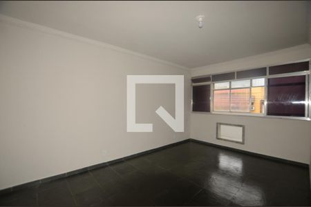 Apartamento à venda com 80m², 1 quarto e 1 vagaQuarto