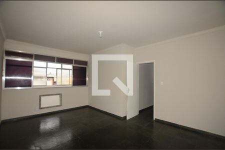 Apartamento à venda com 80m², 1 quarto e 1 vagaQuarto