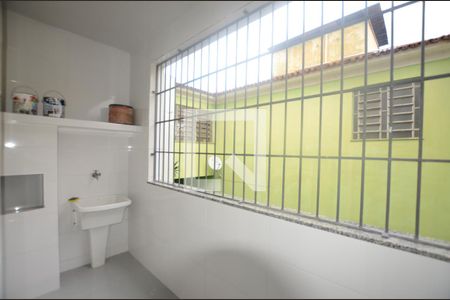 Apartamento à venda com 80m², 1 quarto e 1 vagaÁrea de Serviço