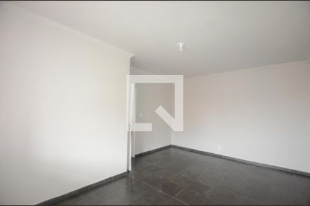 Apartamento à venda com 80m², 1 quarto e 1 vagaQuarto