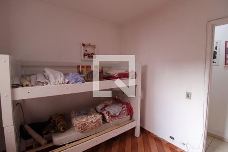 Quarto 2 de casa para alugar com 4 quartos, 158m² em Chora Menino, São Paulo