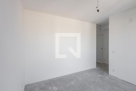 Apartamento à venda com 70m², 2 quartos e 1 vagaSuíte 2