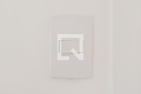 Apartamento à venda com 70m², 2 quartos e 1 vagaLavabo