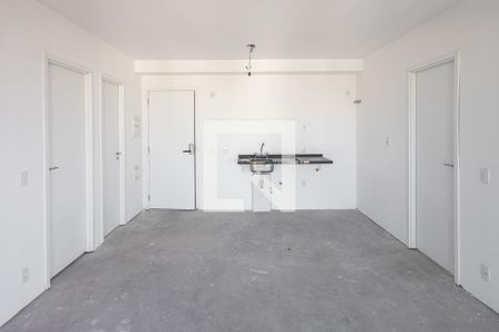 Apartamento à venda com 70m², 2 quartos e 1 vagaCozinha