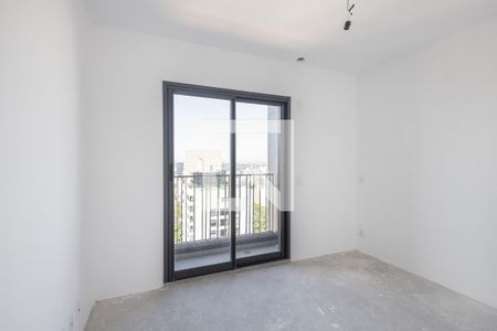 Apartamento à venda com 70m², 2 quartos e 1 vagaSuíte 2