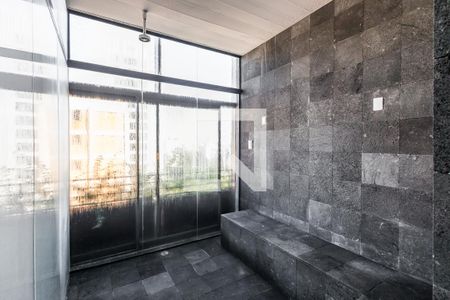 Apartamento à venda com 70m², 2 quartos e 1 vagaSaúna