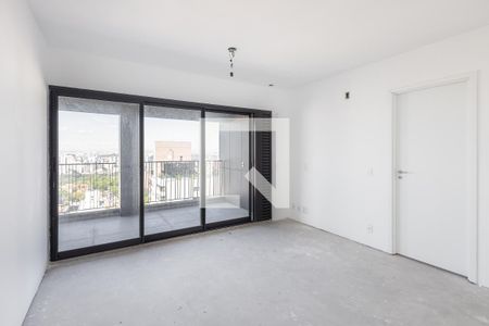 Apartamento à venda com 70m², 2 quartos e 1 vagaSala