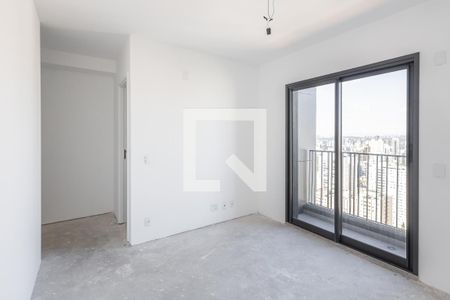 Apartamento à venda com 70m², 2 quartos e 1 vagaSuíte 2