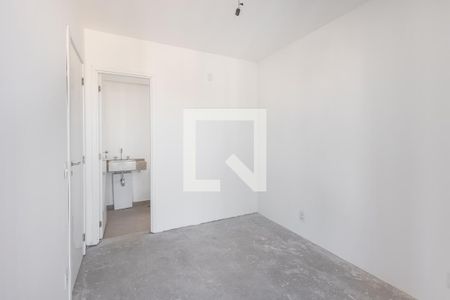 Apartamento à venda com 70m², 2 quartos e 1 vagaSuíte 1