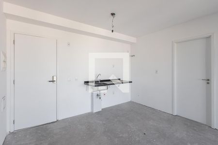Apartamento à venda com 70m², 2 quartos e 1 vagaCozinha