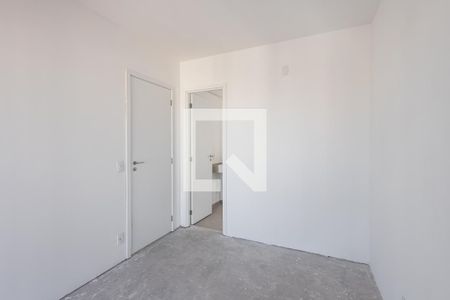 Apartamento à venda com 70m², 2 quartos e 1 vagaSuíte 1
