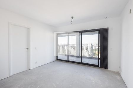 Apartamento à venda com 70m², 2 quartos e 1 vagaSala