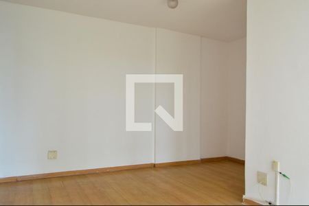 Sala de apartamento para alugar com 2 quartos, 62m² em Jacarepaguá, Rio de Janeiro