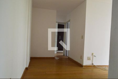 Sala de apartamento para alugar com 2 quartos, 62m² em Jacarepaguá, Rio de Janeiro