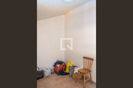 Casa para alugar com 417m², 5 quartos e 3 vagasQuarto 3