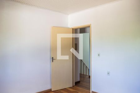 Casa para alugar com 417m², 5 quartos e 3 vagasQuarto 4