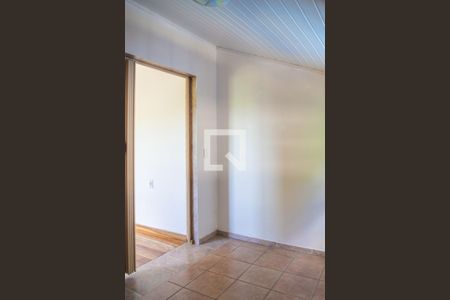 Casa para alugar com 417m², 5 quartos e 3 vagasQuarto 3