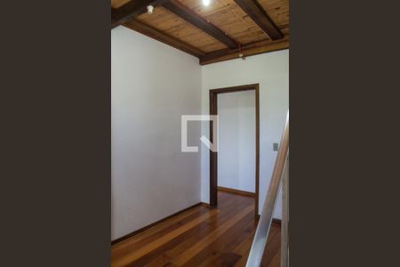 Casa para alugar com 417m², 5 quartos e 3 vagasQuarto de Serviço