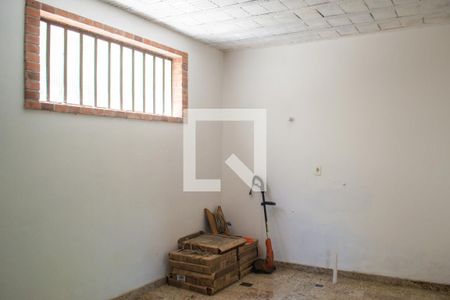 Sala de casa à venda com 5 quartos, 417m² em Vila Nova, Porto Alegre