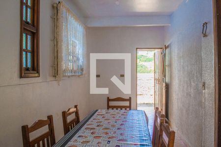 Casa para alugar com 417m², 5 quartos e 3 vagasCopa