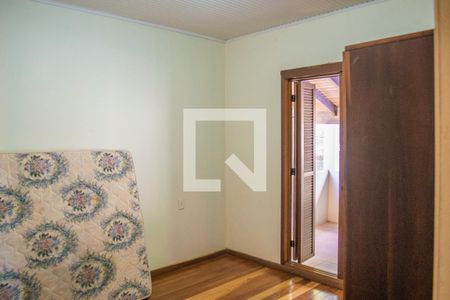 Casa para alugar com 417m², 5 quartos e 3 vagasQuarto 2