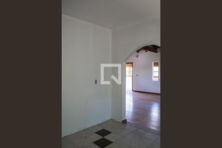 Casa para alugar com 417m², 5 quartos e 3 vagasÁrea de Festa