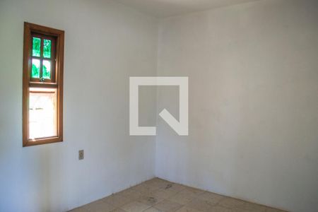 Casa para alugar com 417m², 5 quartos e 3 vagasÁrea de Festa