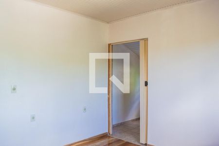 Casa para alugar com 417m², 5 quartos e 3 vagasQuarto 4