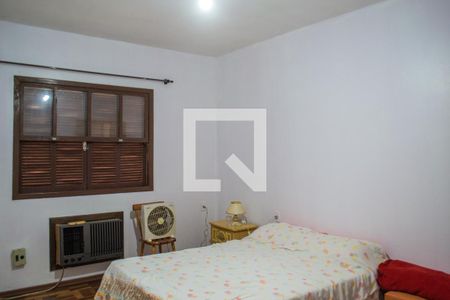 Casa para alugar com 417m², 5 quartos e 3 vagasQuarto