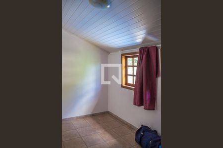 Casa para alugar com 417m², 5 quartos e 3 vagasQuarto 3