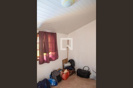 Casa para alugar com 417m², 5 quartos e 3 vagasQuarto 3